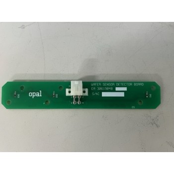 AMAT OPAL EA30619048 Wafer Sensor Detector Board